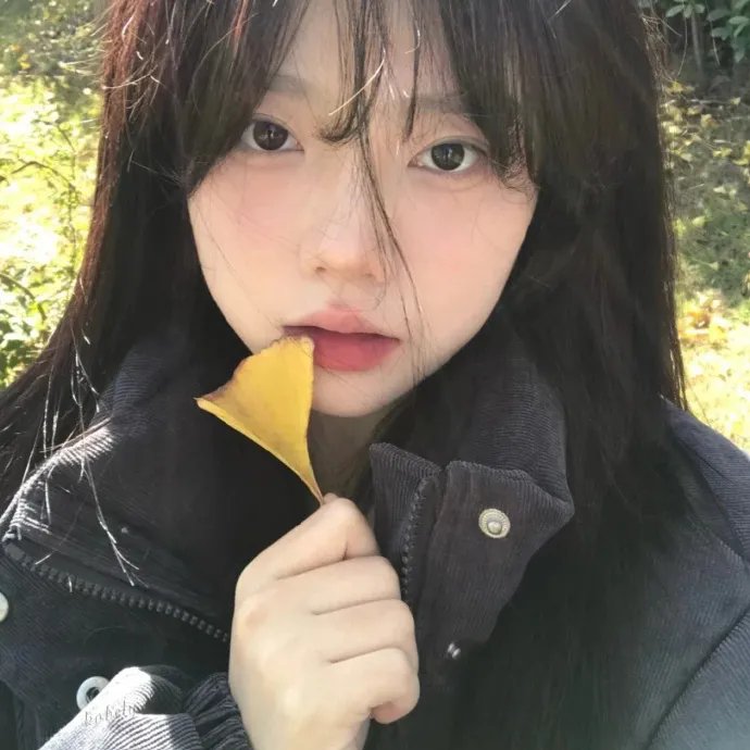 许我耀眼