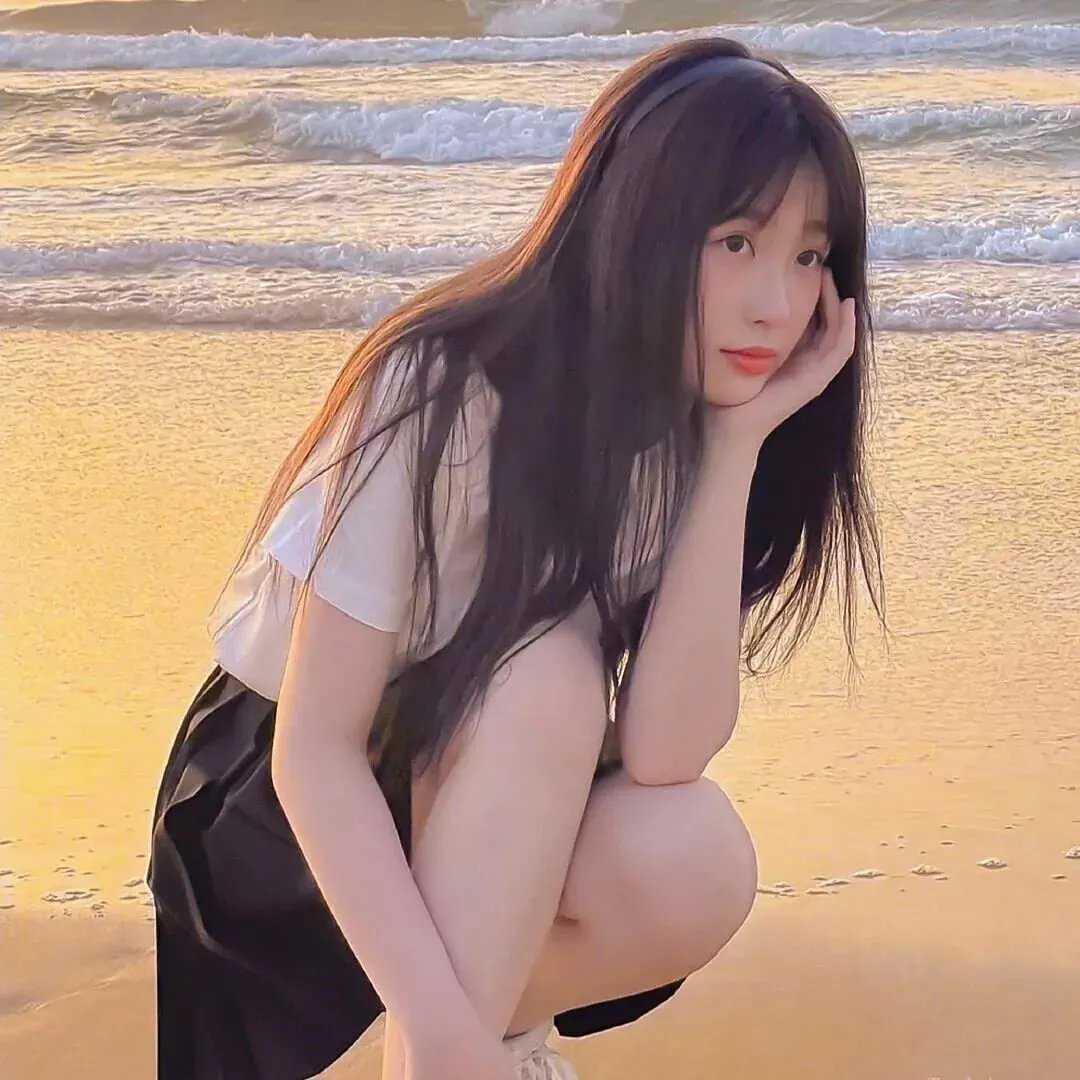 爱之全蚀