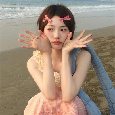 盗火者