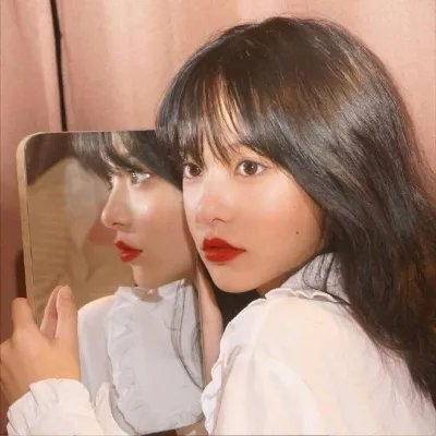 超次元学院第一季