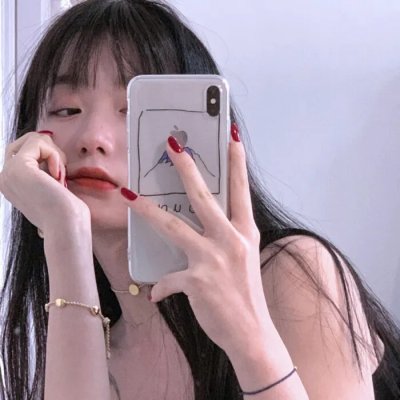 恋爱脱线时