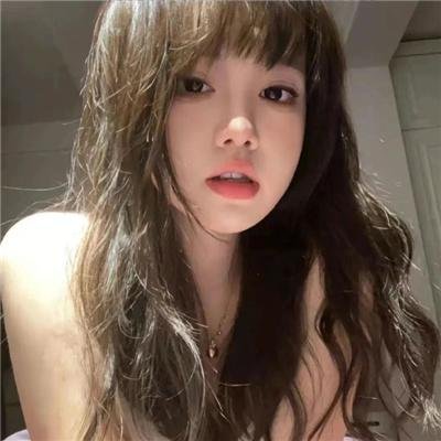 男上女下
