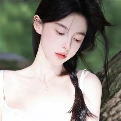 飞骑追踪