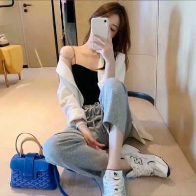 手足情深