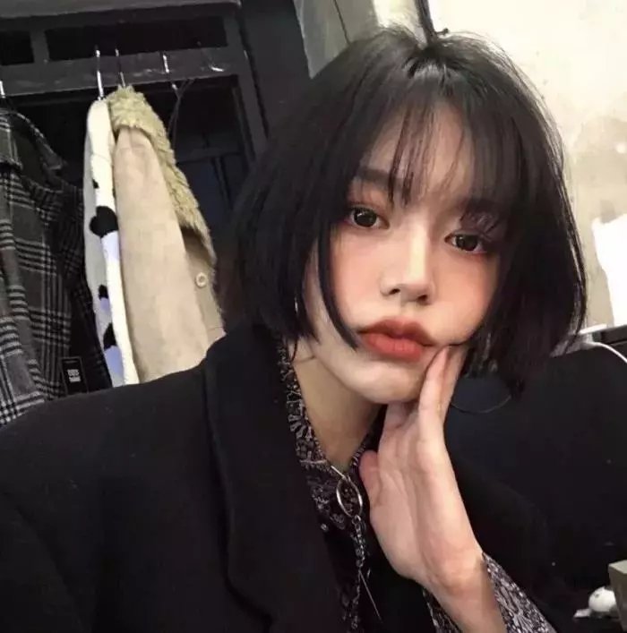 愚公移山