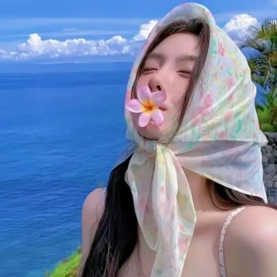 巴瑞第一季