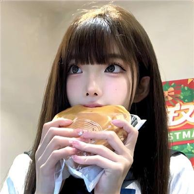 花颜御貌